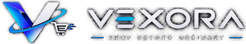 VEXORA